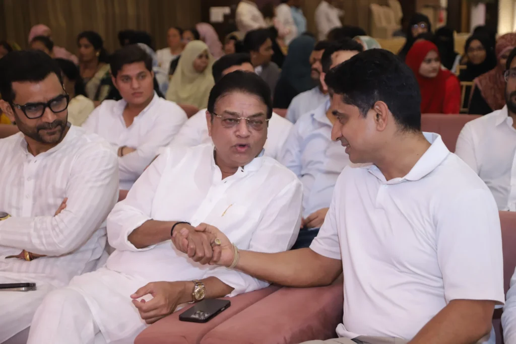 Yuva मिलाप 2026